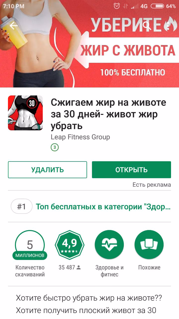 4df38c2c0234cf16c15f8d1c47efdbe0.jpg