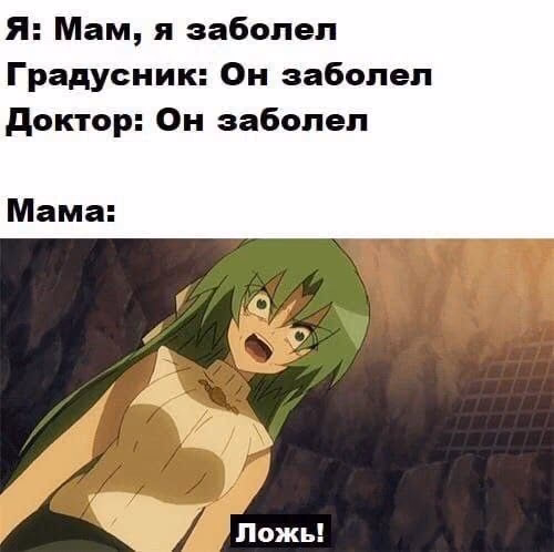 4df4d2b26caa2ae5cff8ee2d1f9a612a.jpg
