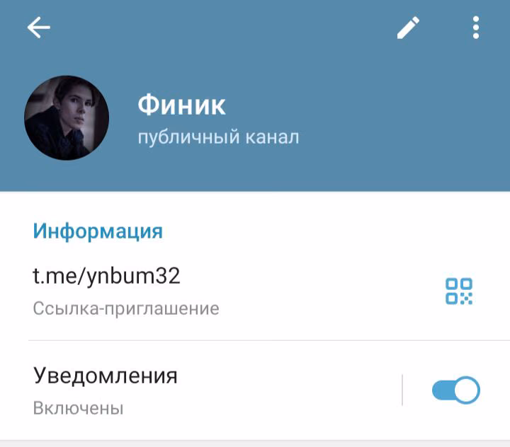 4df5152f20d2d70482b174dc425bb754.avif