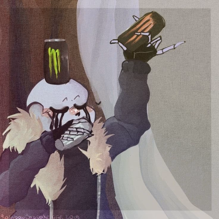 4df5beaf22af0d3266207b212f3ce4c1.jpg