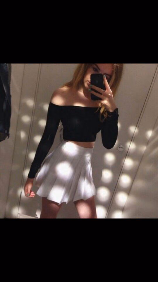 4df5ee559ffea8626d06b04baab00992.jpg