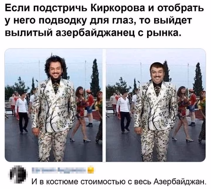 4df60f27edcbde2d0a13a7cd36eb3f65.jpg