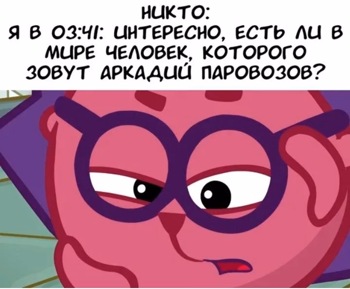 4df6d789e33ec11a68a276eba16e878d.jpg