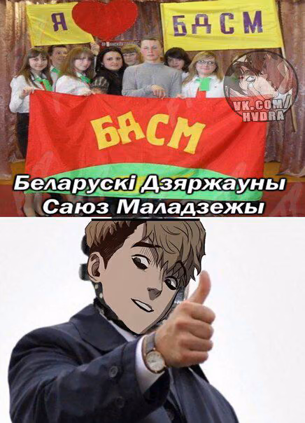 4df74daed37b22671373167fb92252ba.jpg