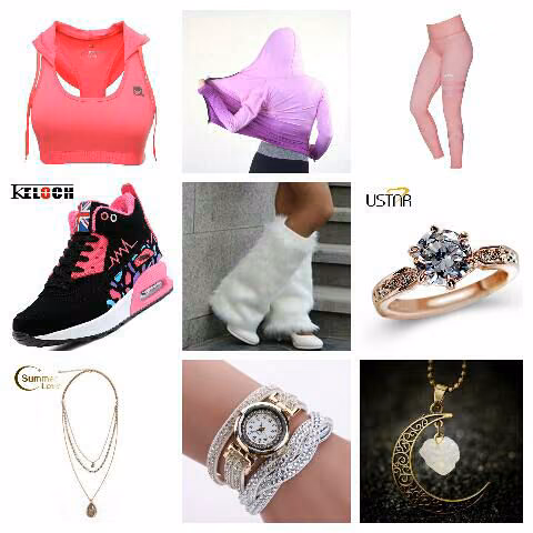 4df7af97ced7086496cc767dc920a589.jpg