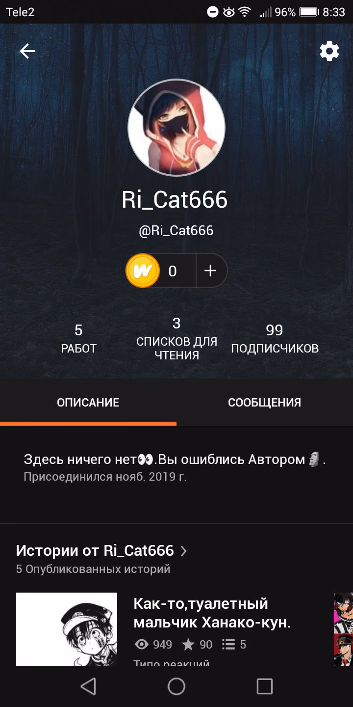 4df8e00a37a8649101ed49207dfb9bae.jpg