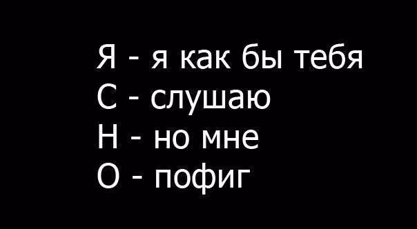 4df95fbc3ff88701d9740ace50397c0d.jpg