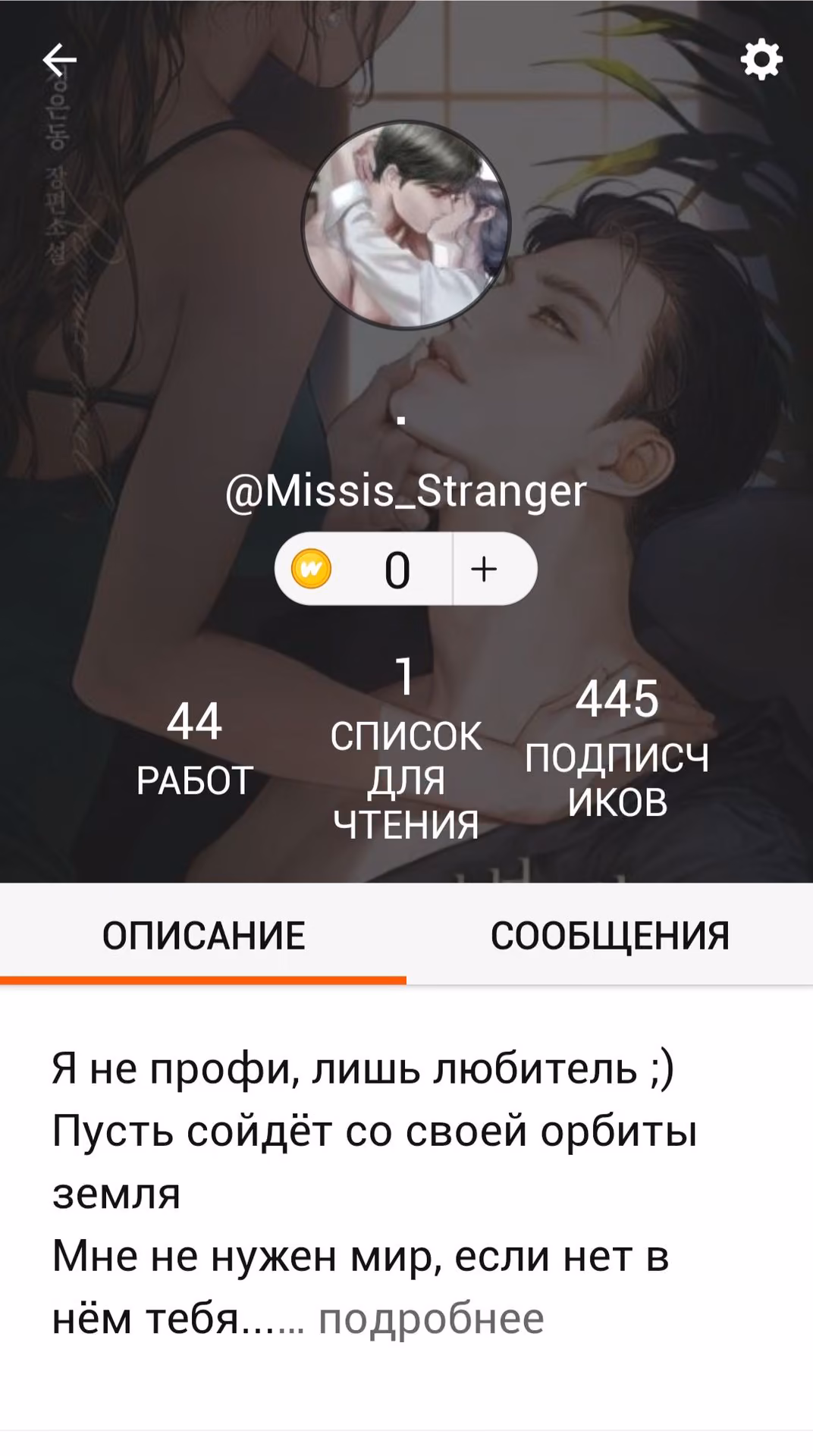 4dfbd520ea7ca0b95b5485ed6e3c785f.jpg