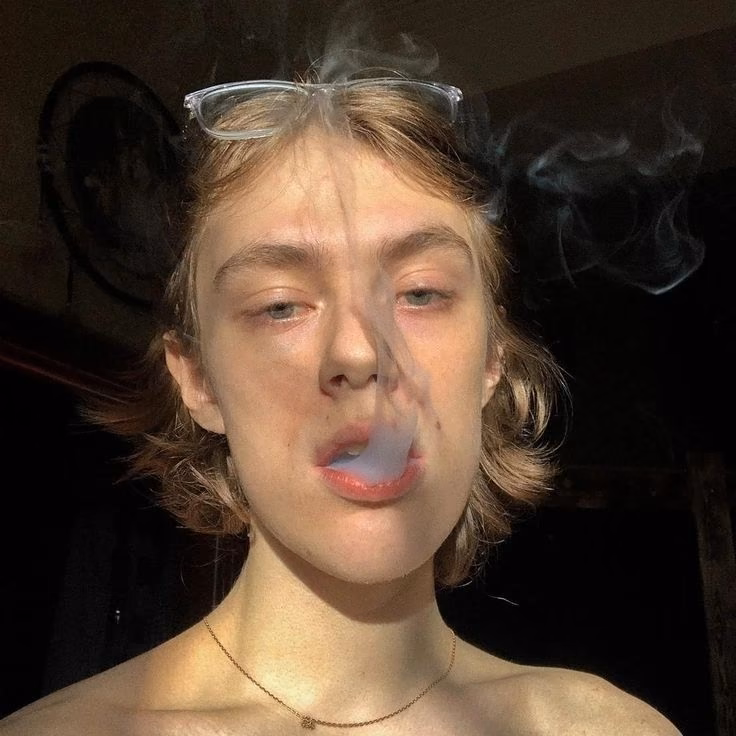 4dfd4fa39b38a9f932fef40cd086df77.jpg