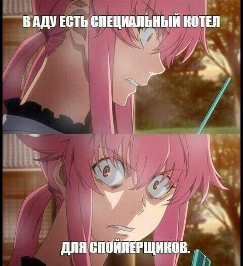 0e588a9257a91e2995c18e9e36691b28.jpg