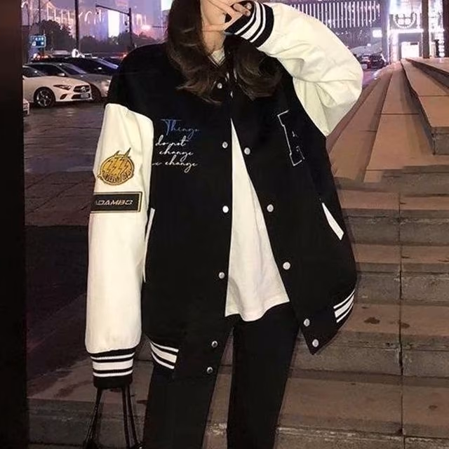 ade7a76e517e1138931d3ccfce4130ff.jpg
