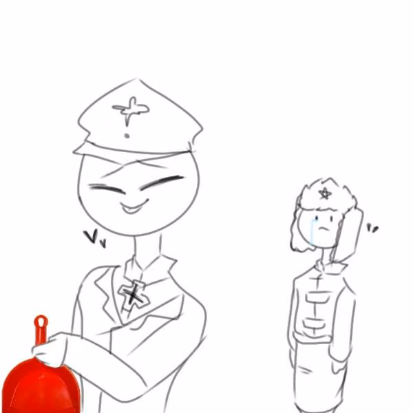 4dfed63e80e227d83ea21a7656ba69ed.jpg