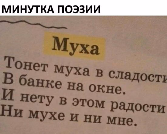 4dff40e8e2a9706895ab5ce081ba5a6d.jpg