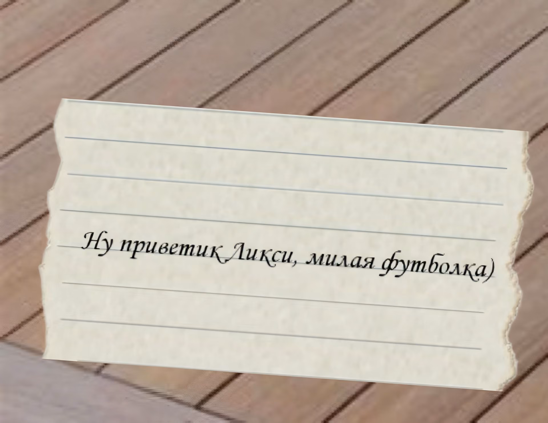4dffe50fde5e4c7a977ed356f440448e.avif
