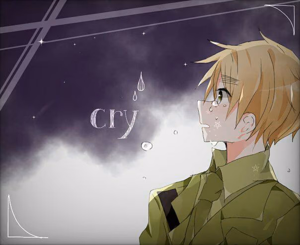 4e00b9090fa45258e96bcff7a215055f.avif
