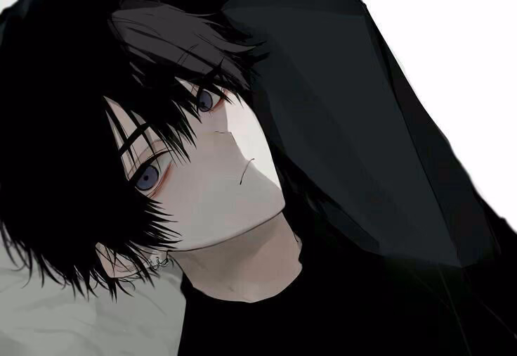 4e014b5e443b1f21d85dd3cc0ae562ee.avif