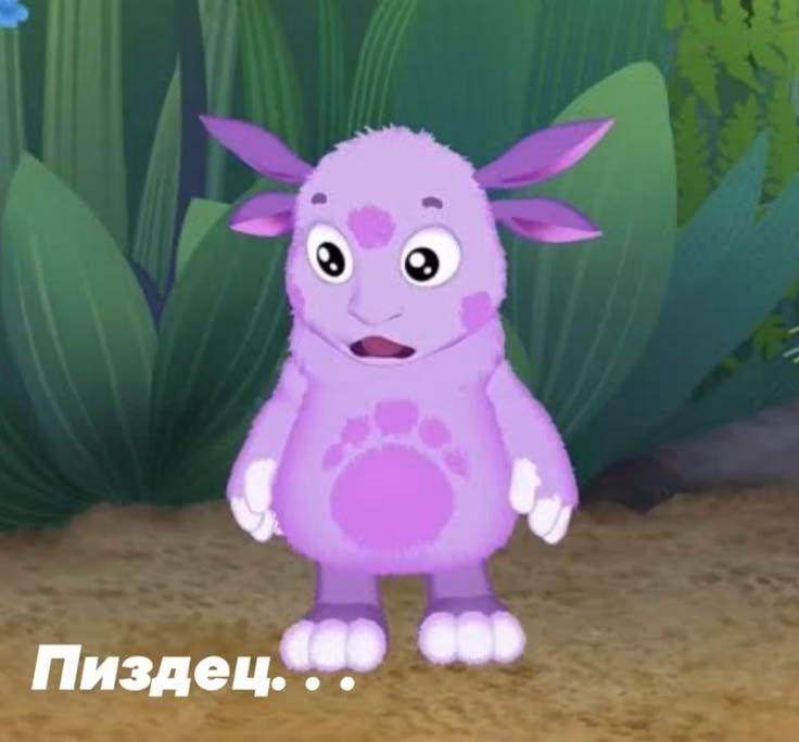 4e0182143aa561d693c119cf592e046c.jpg