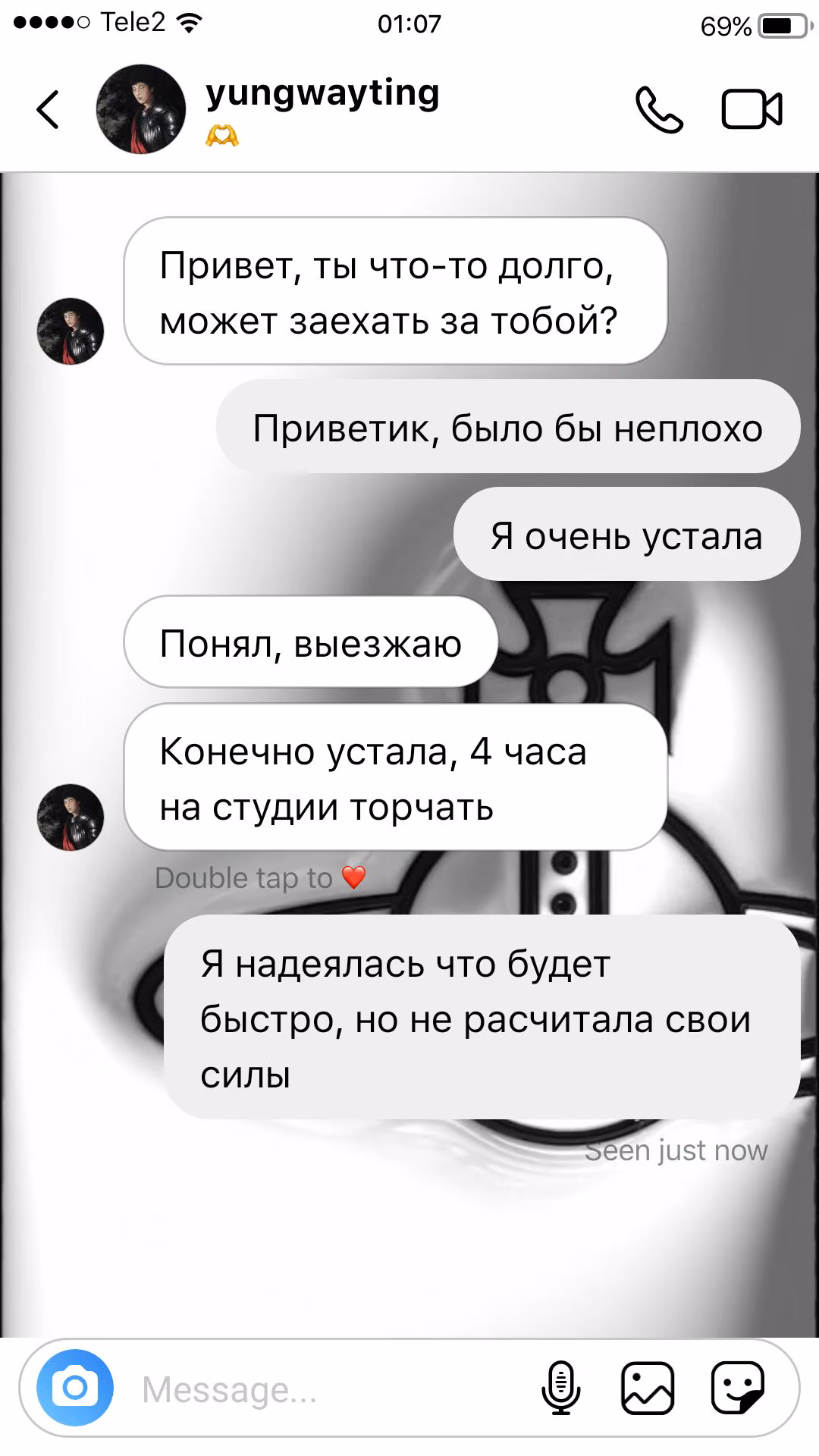 4e01842f613b2a77eed53b5ad03844ae.jpg