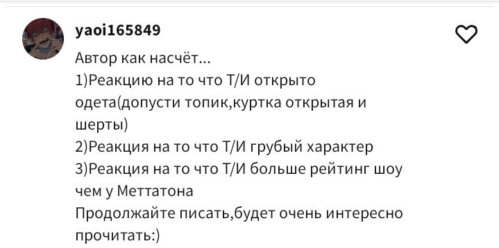 7e72c6fd2242eb6af4d8e230bdcaf46c.jpg