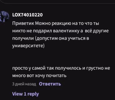 4e031f3ee0cca74cfff372fe1f31e2c2.avif