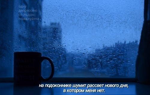 4e035a312045e918b0a685edd49c4221.jpg