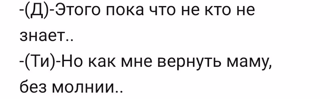 4e03ca8814ceaccfe0bc4790f9064f07.avif