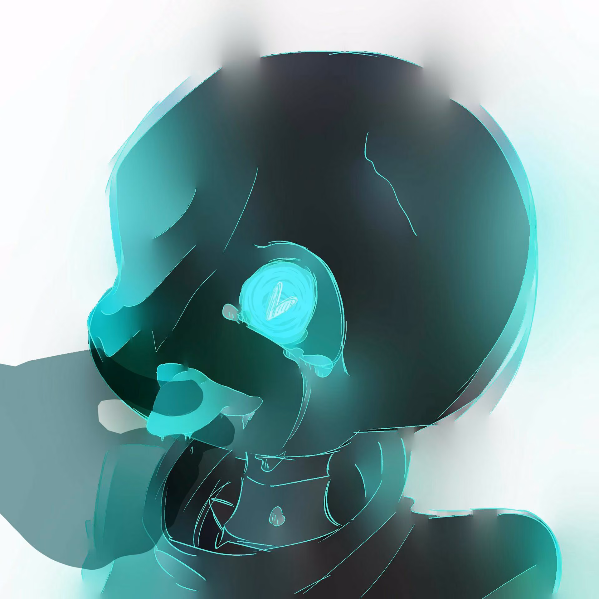 4e03e0b42ee75182de00a8d3cc597a66.jpg