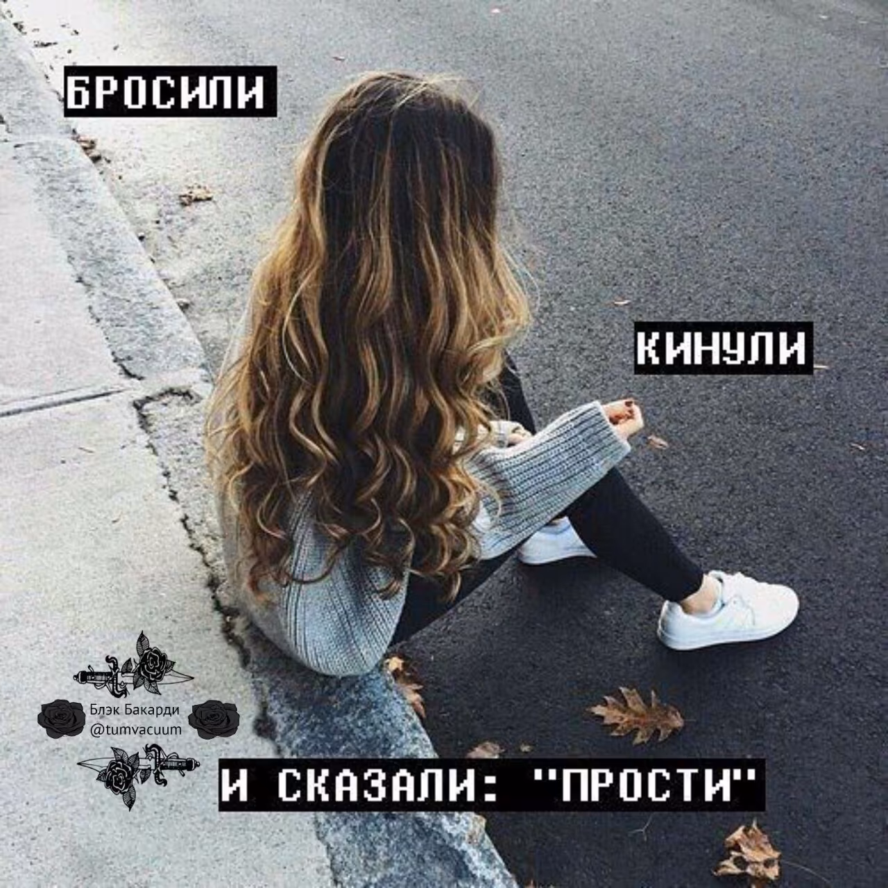 4e05c5f079c32494d870bccfc33e8a58.jpg