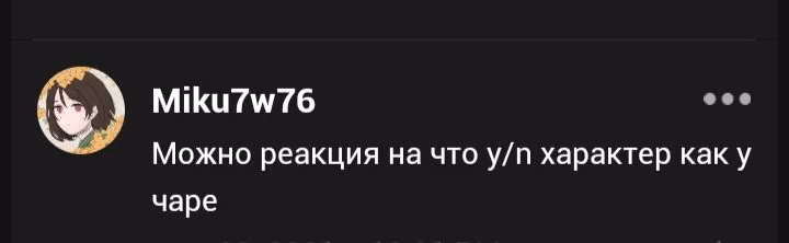 4e05dbfd9498fc07d1ad703b8f6a4686.avif