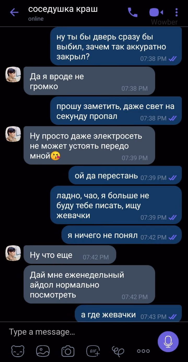 4e067114419dbea4f7cb2c29521e1945.jpg