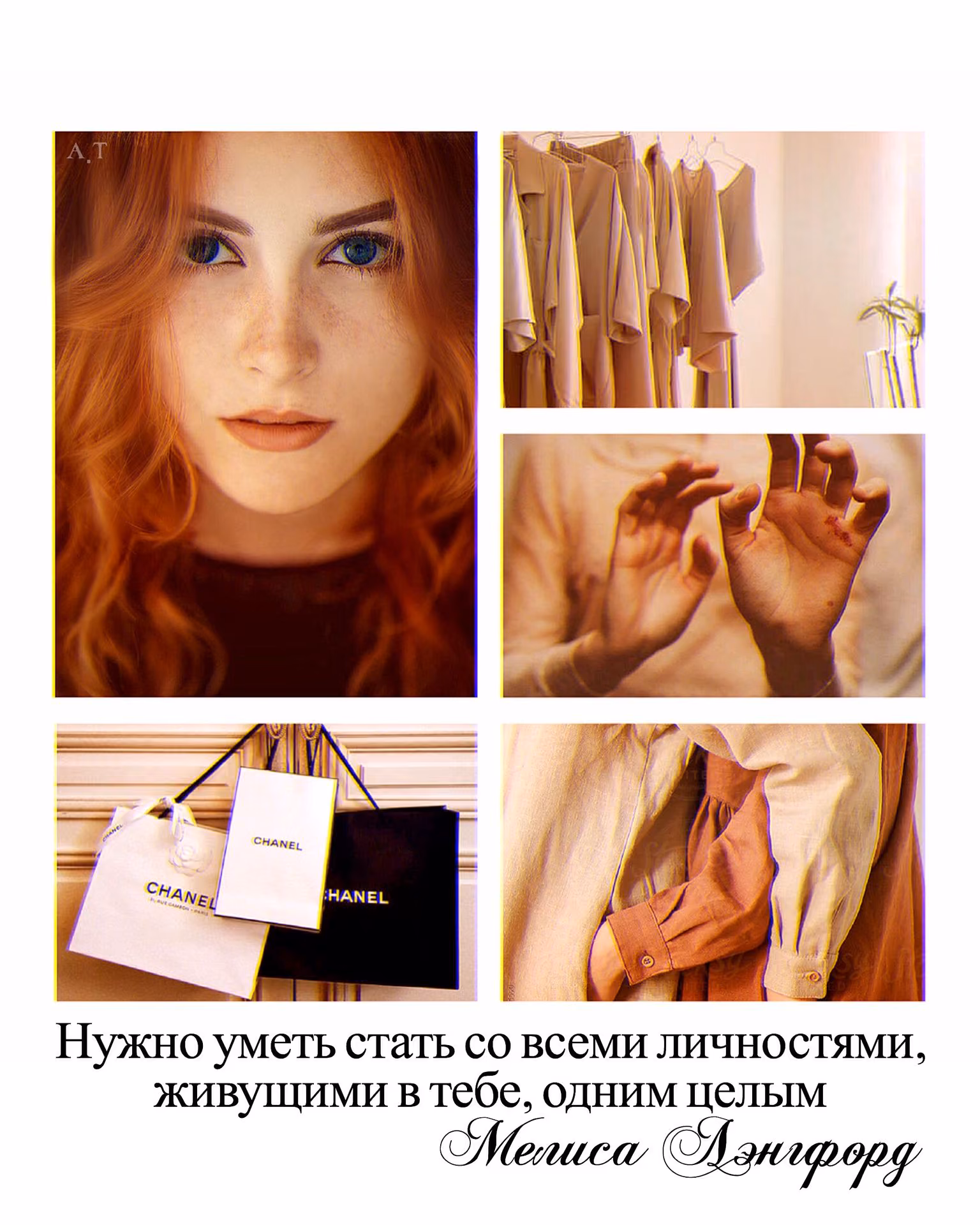 4e06f6af492fb559b420d21c9fd8194a.avif