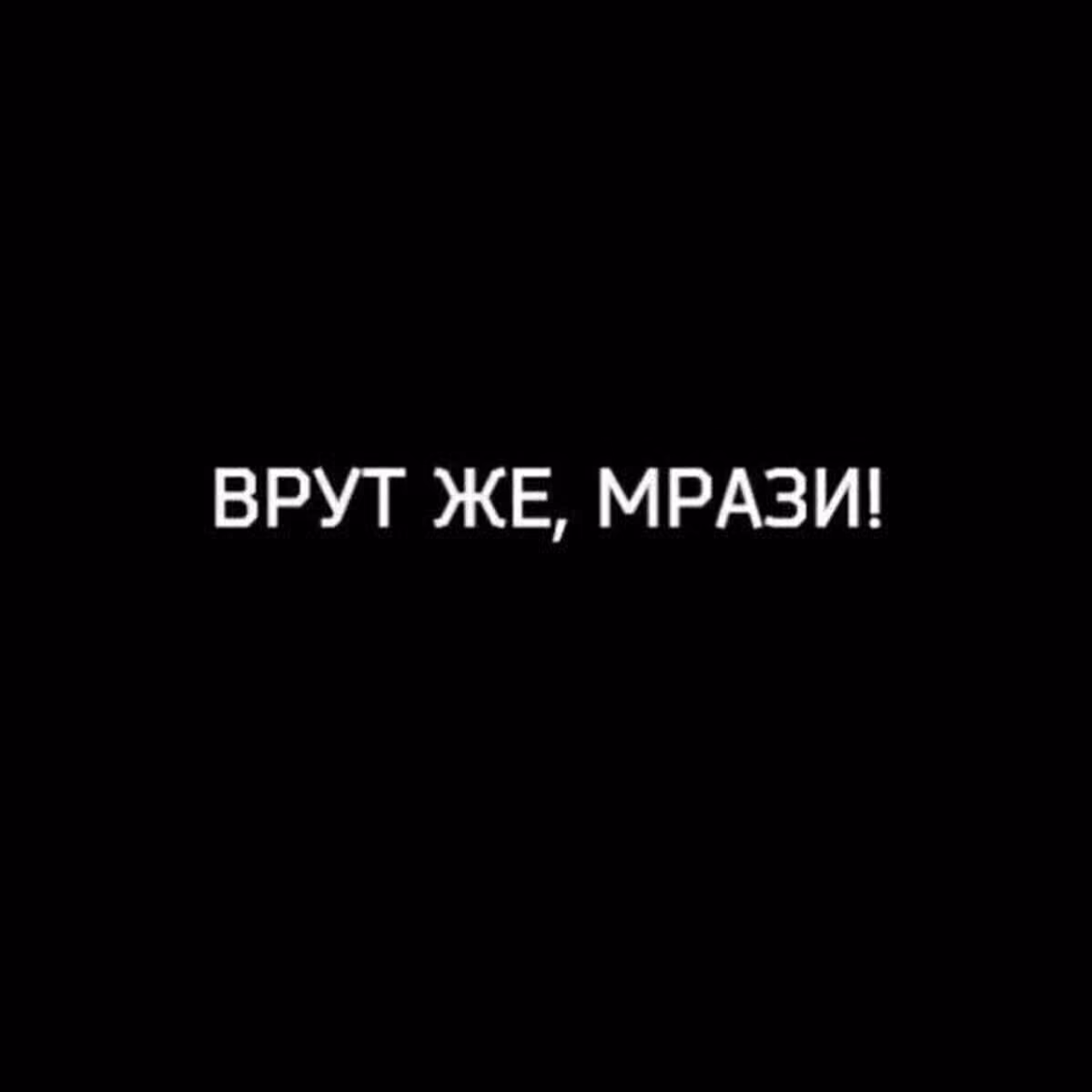 4e08ae0252607b44507f15a0c279376a.avif
