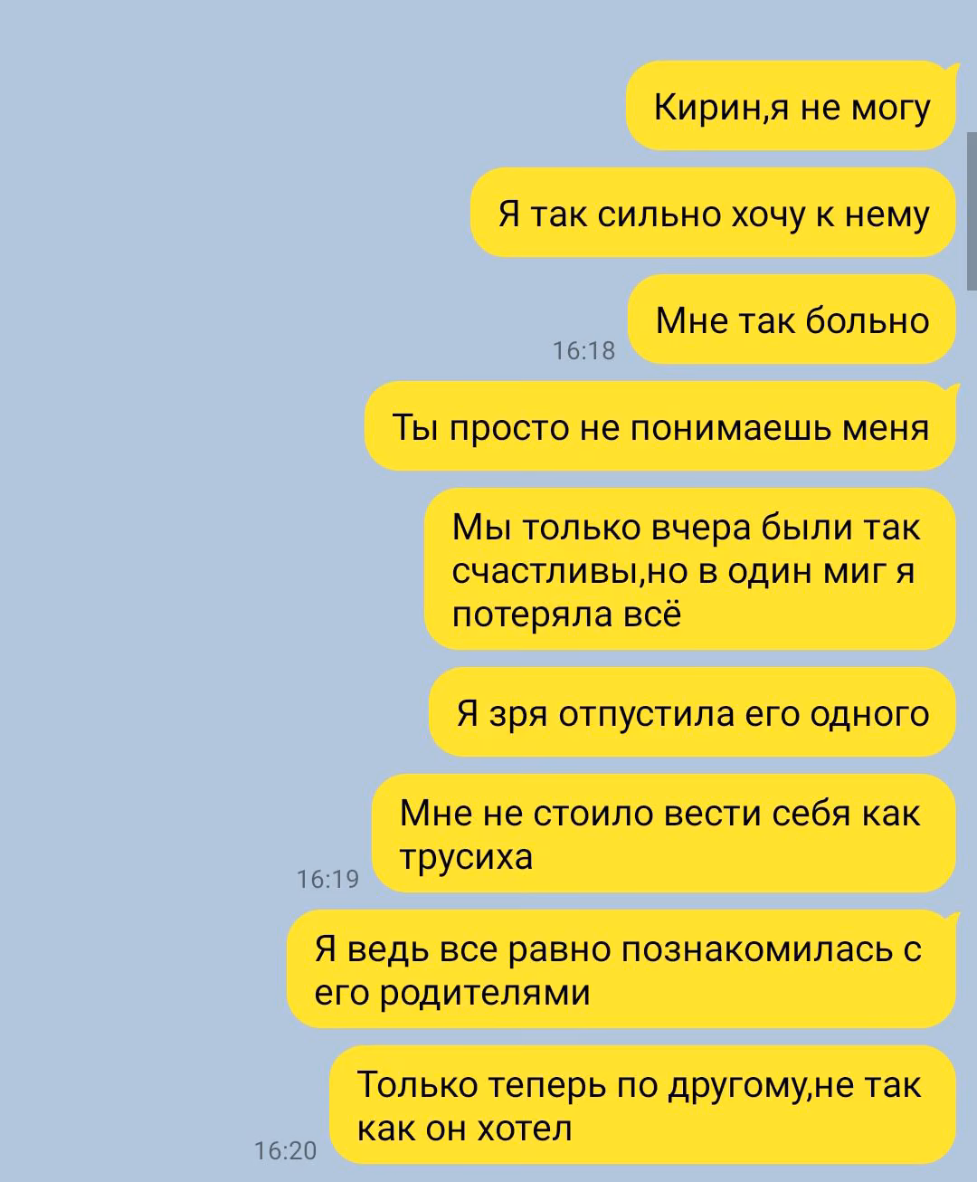 4e099c5640291a7ff93993bde457423e.avif