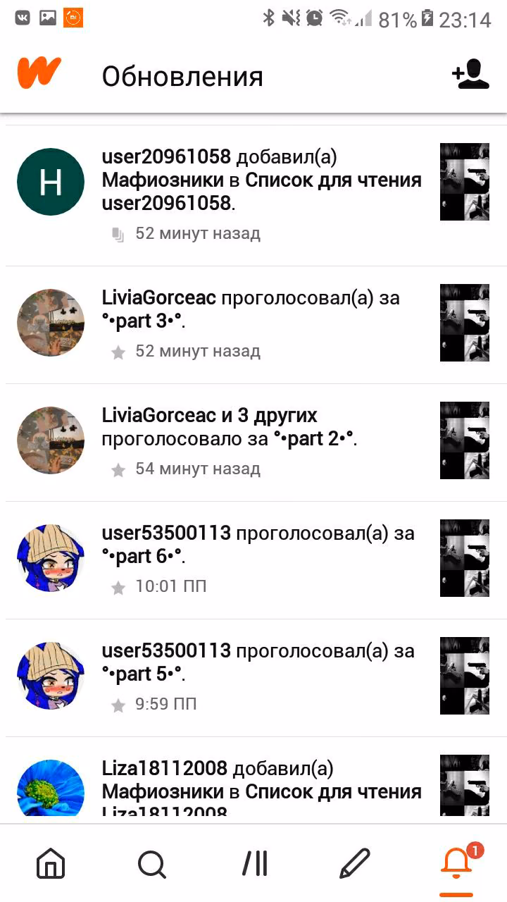 4e09da6a6990edbbece10d0c07973b22.avif