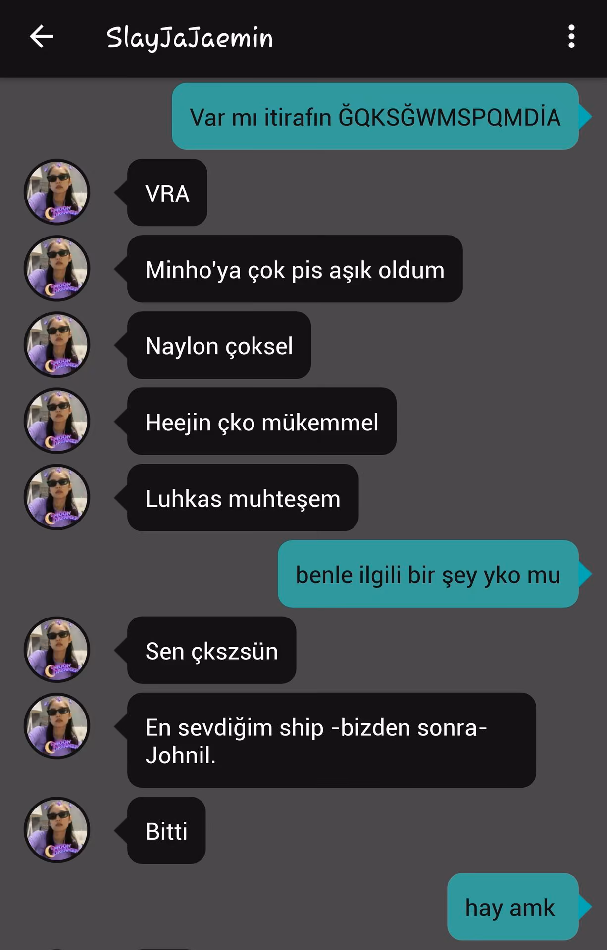 4e0b53035a988f3aa32a771e17525ea7.avif
