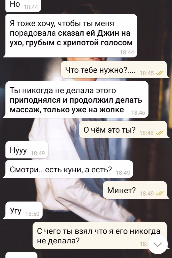 4e0be0c822ad437e51e040af1a026fac.avif