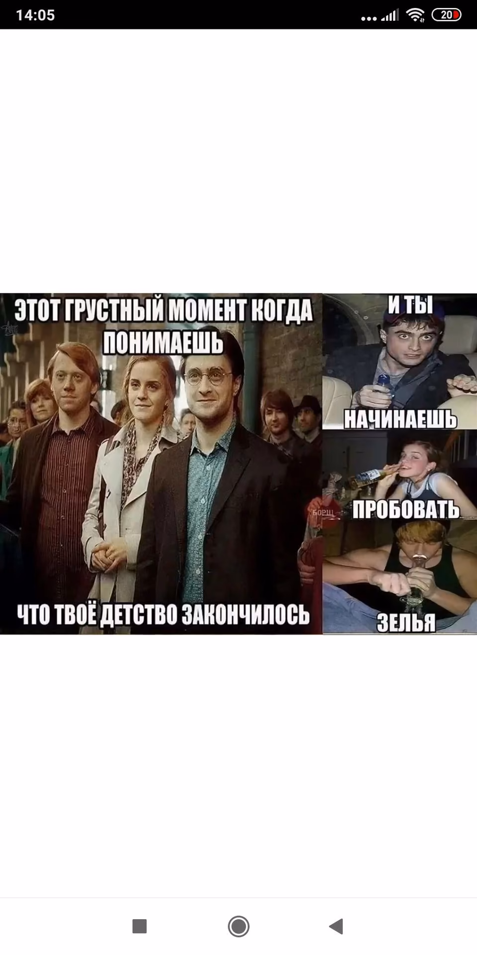 4e0ce121bc305deaed9af4f4cf1d4fcf.avif