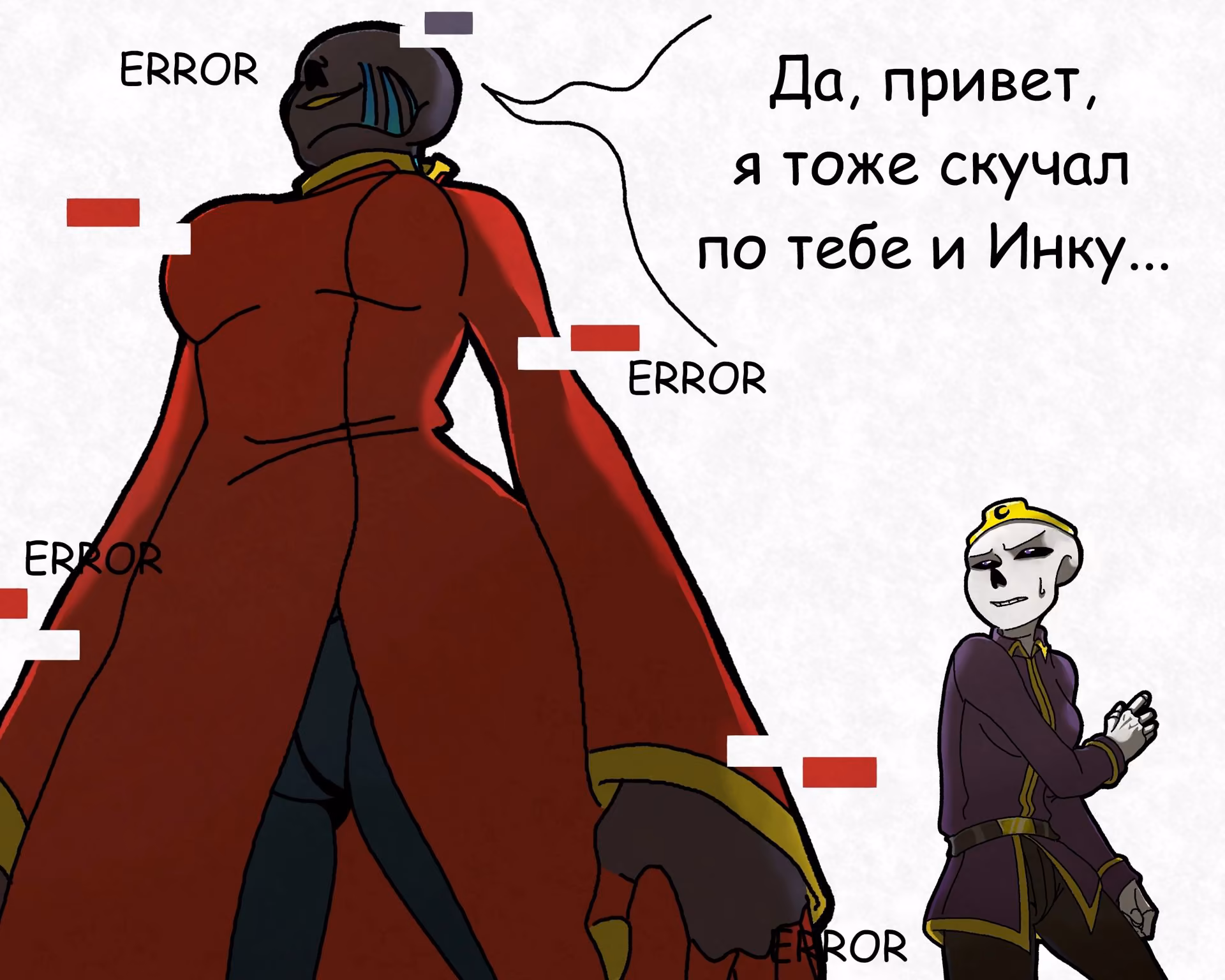 4e0d34abaff393f071ef1fcf860bbba9.jpg