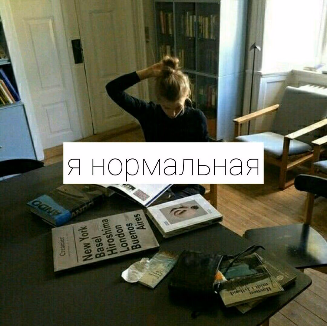 4e0dcee8d09d467f8baeb4afdfb47e56.avif