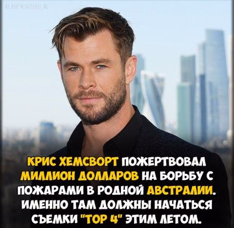 4e0e1c8a98003b45718a887396d811f4.jpg