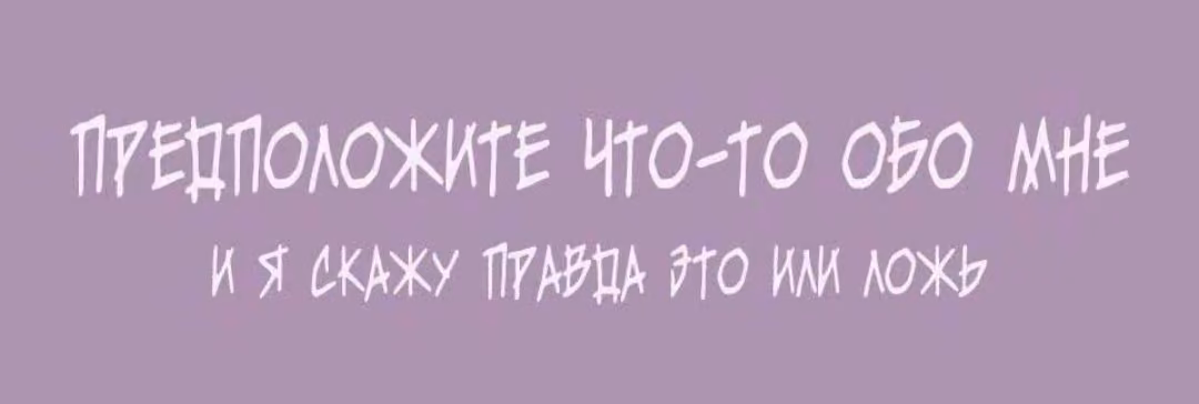 4e0ef002a4c6bae4c1589b104ab5c5b0.avif