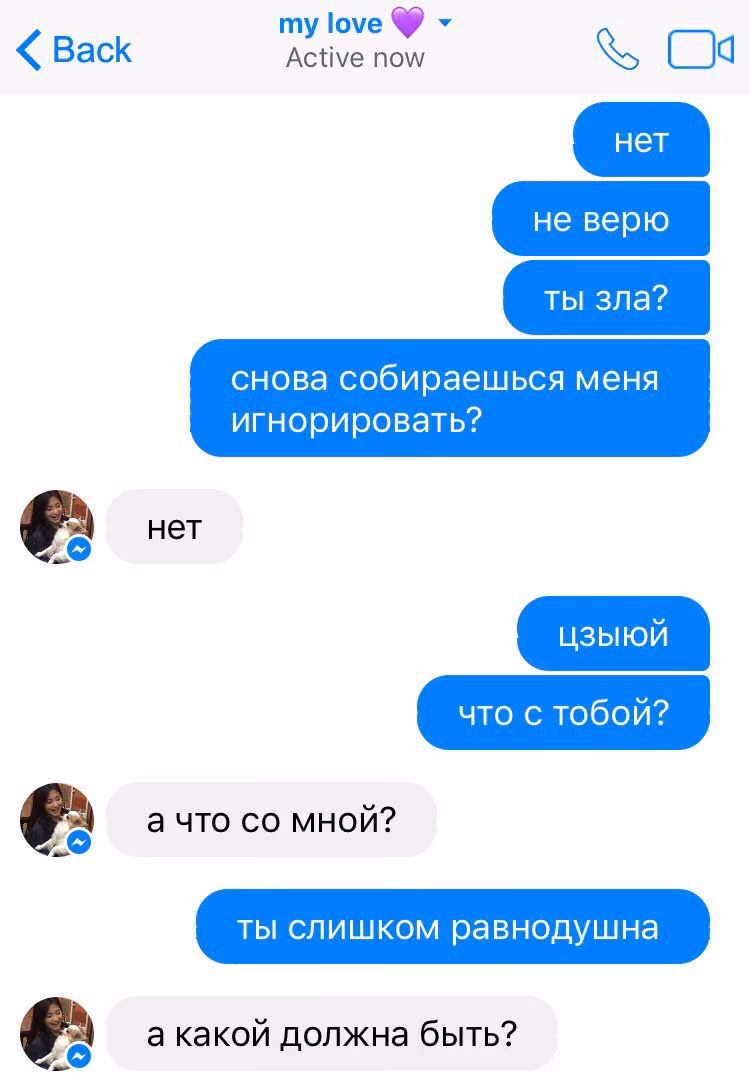 4e0f445b8f32ebba855ddb7aebefc757.avif