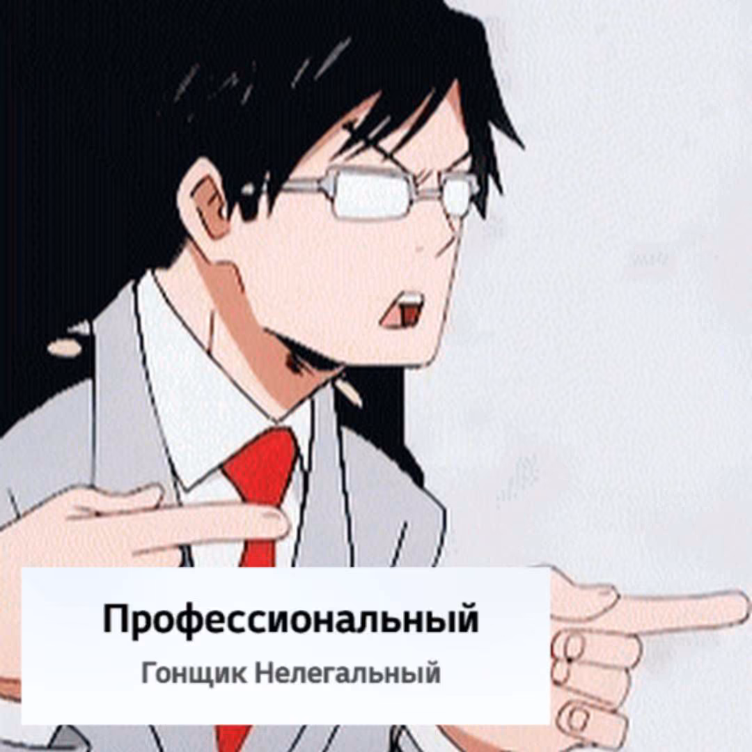 4e0f8b58b325c82dd70db58b8f9631d8.jpg