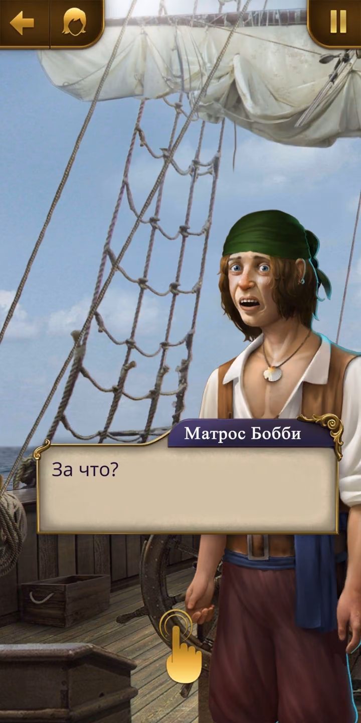 4e0fe70d7a70229eb329caf6bfa7f98f.jpg