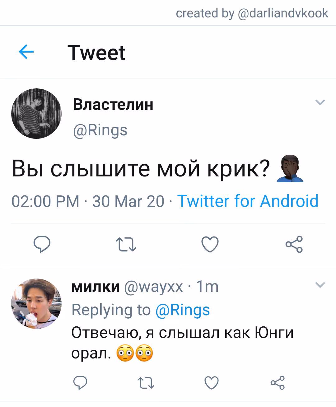 4e1156ae8e86520f1f3d790e5c648df1.jpg