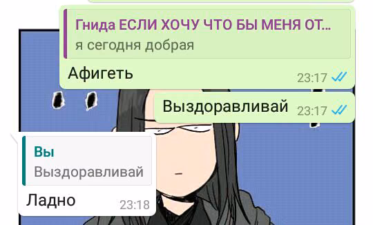 4e11c1b86d1b05018531b8dc4b3a2983.jpg