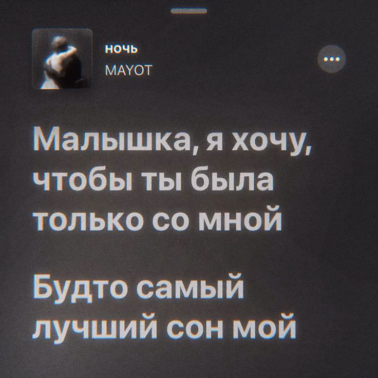 4e11f61ce19efe088b983e49a8127959.jpg