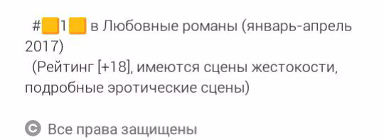 4e1285a54c2b7549004cda81f7529ab2.avif