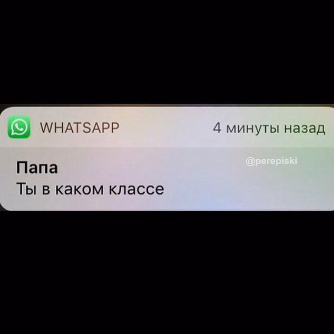 4e134c91f97efee66f687f0bf424c886.avif