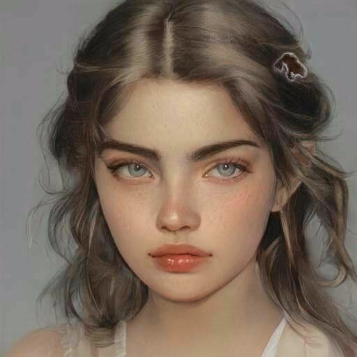 4e136542c8a4fc53748db3b9618085a9.avif